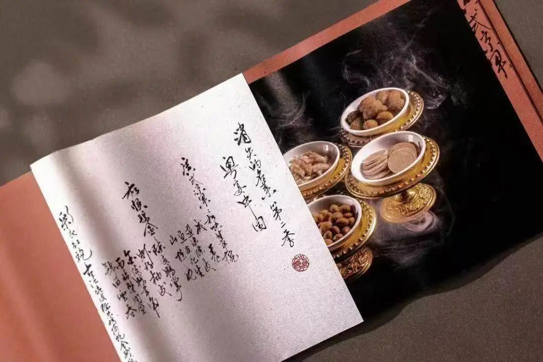 智慧博物馆，智慧博物馆建设，智慧博物馆解决方案，博物馆文创3