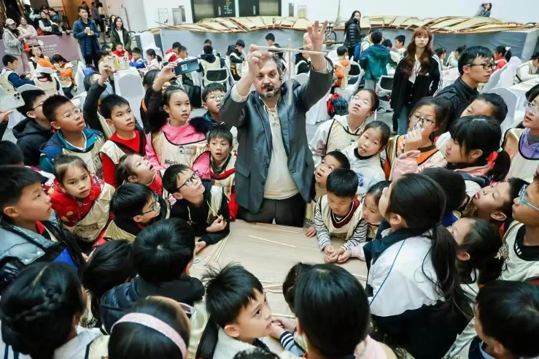 智慧博物馆，智慧博物馆建设，智慧博物馆解决方案，博物馆文创4
