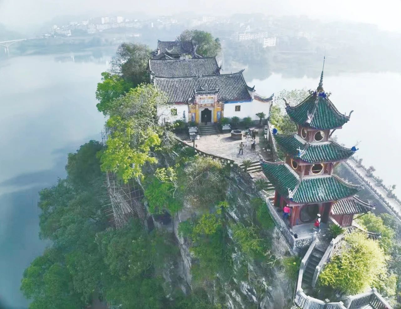 智慧博物馆，智慧博物馆建设，智慧博物馆解决方案，四普2